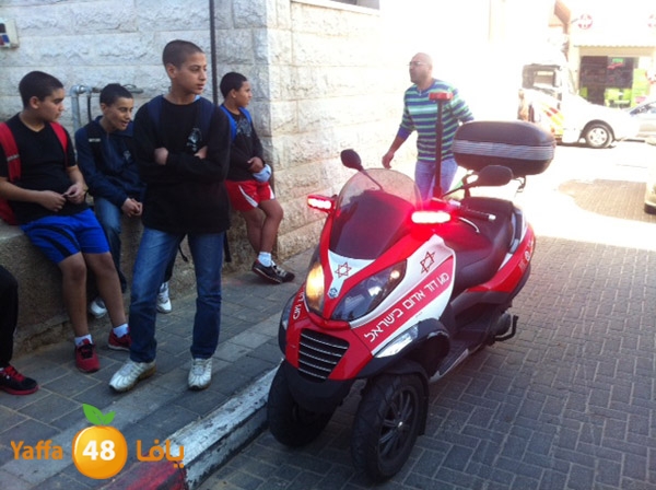 accedentyefte (3).jpg